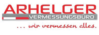 Vermessungsbüro Arhelger