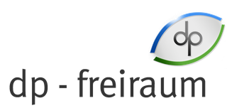 dp-freiraum